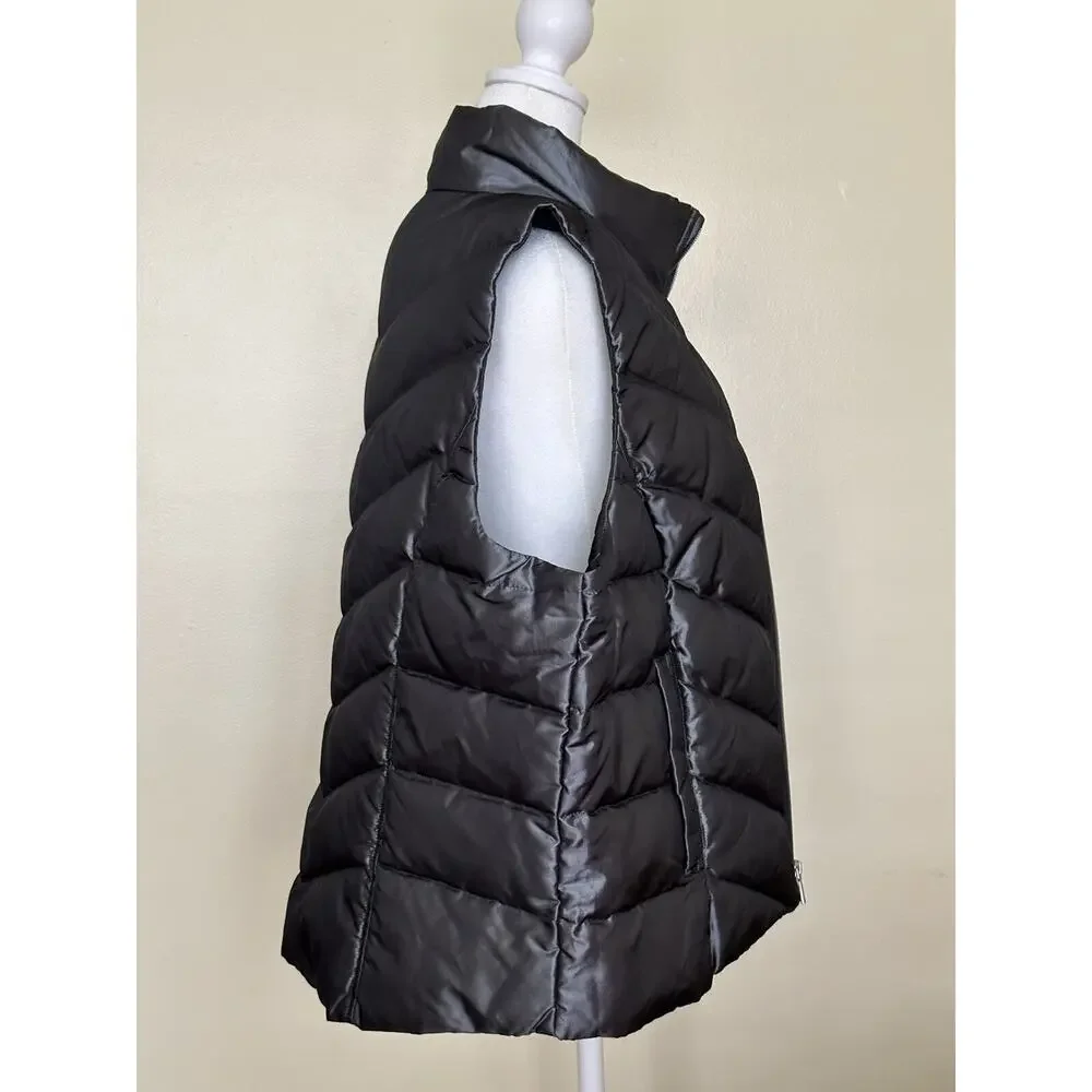 Lands End women land’s